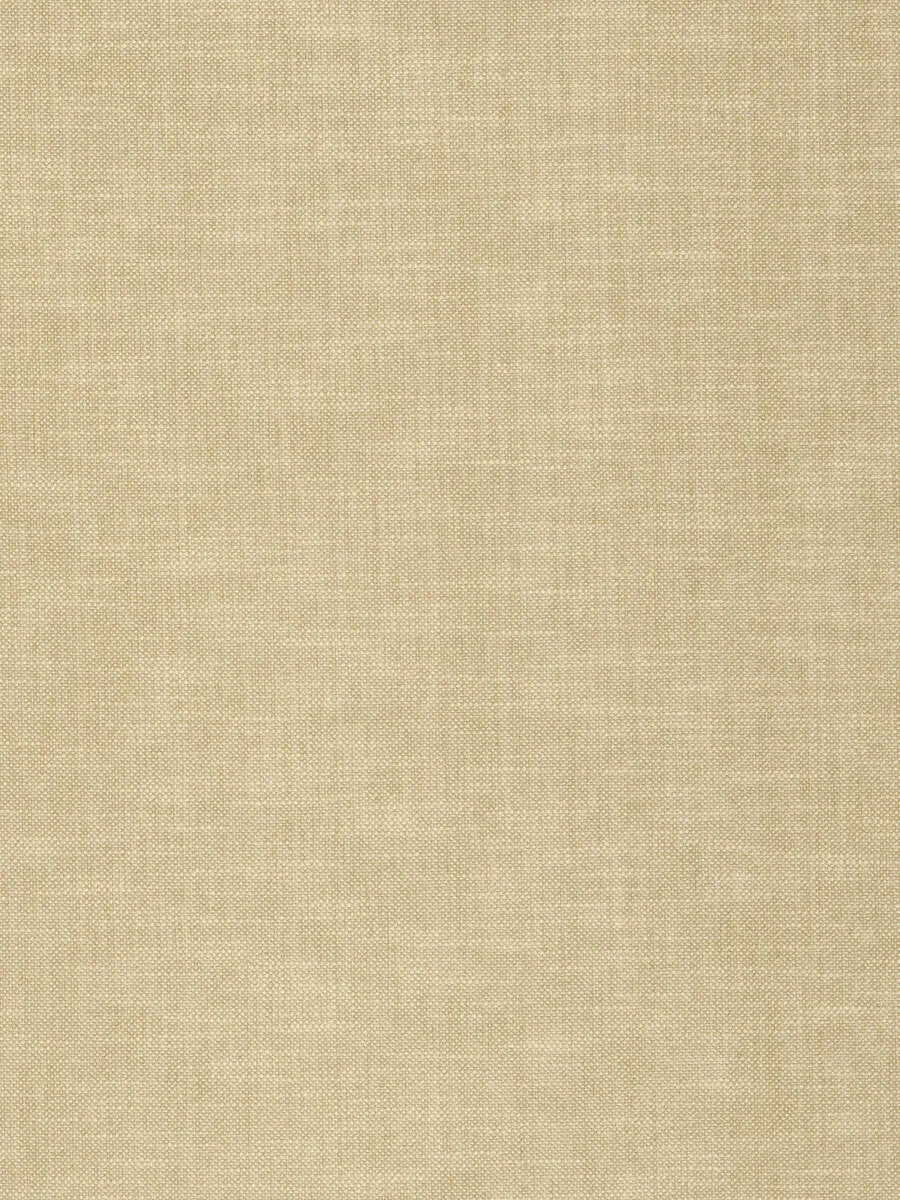 Artisan - Sand