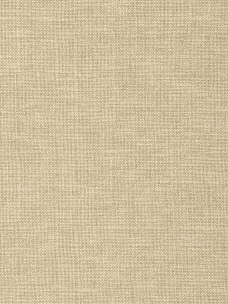 Artisan - Sesame