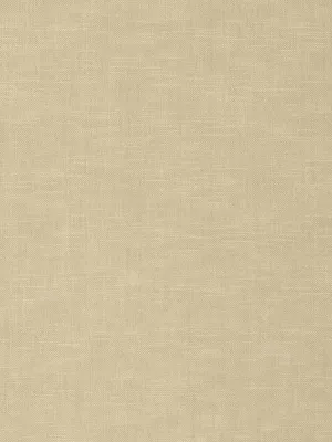 Artisan - Sesame