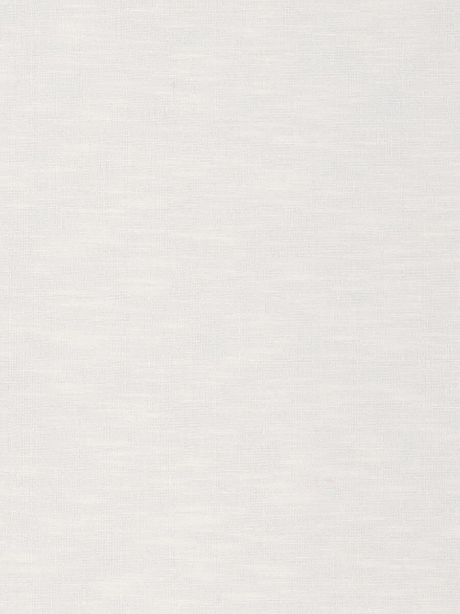 Artisan - Snow