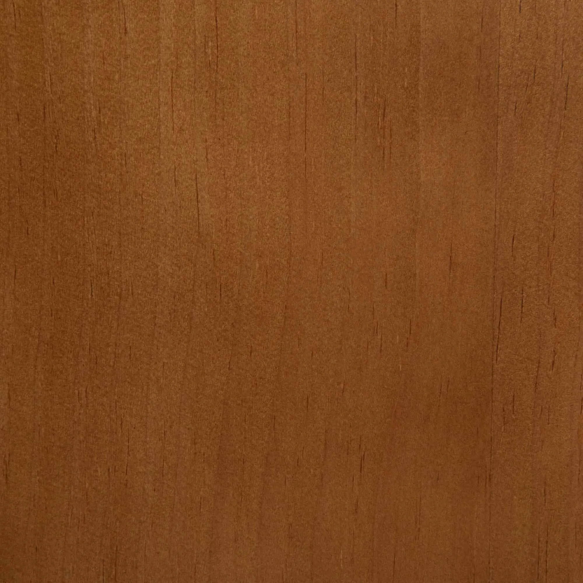 Artisan Storage Cabinet