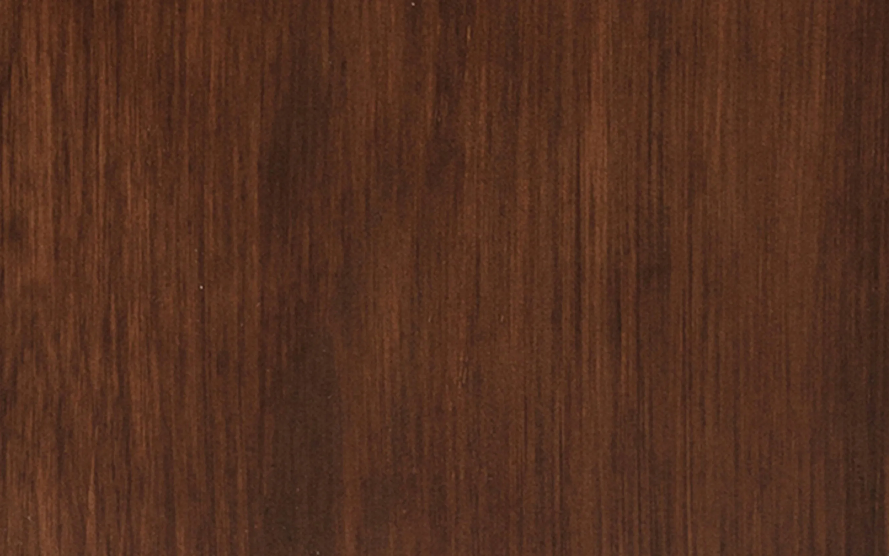 Artisan Storage Cabinet