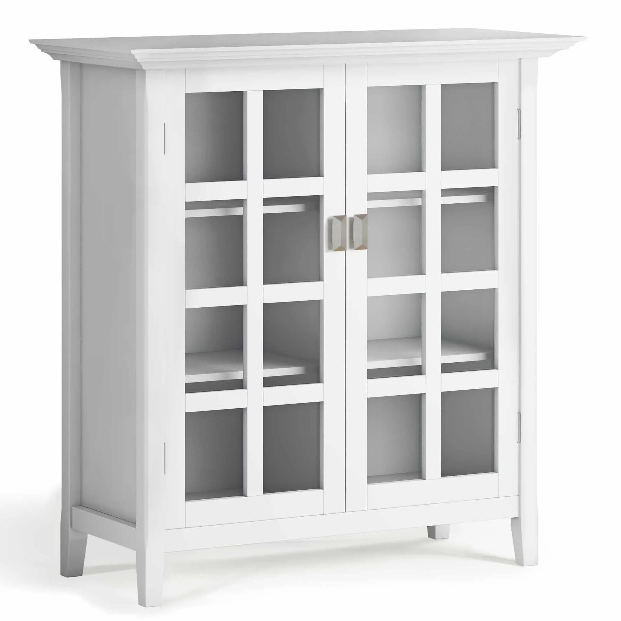 Artisan Storage Cabinet