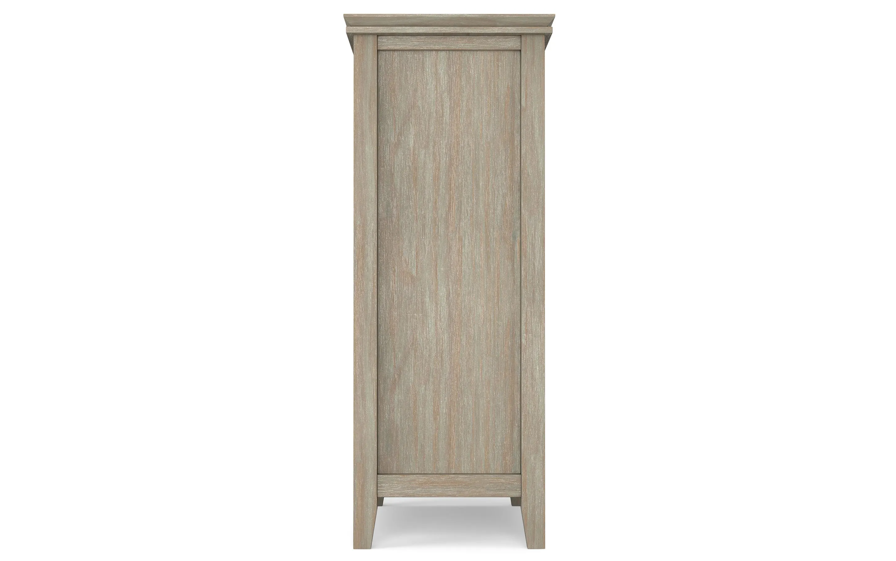 Artisan Storage Cabinet
