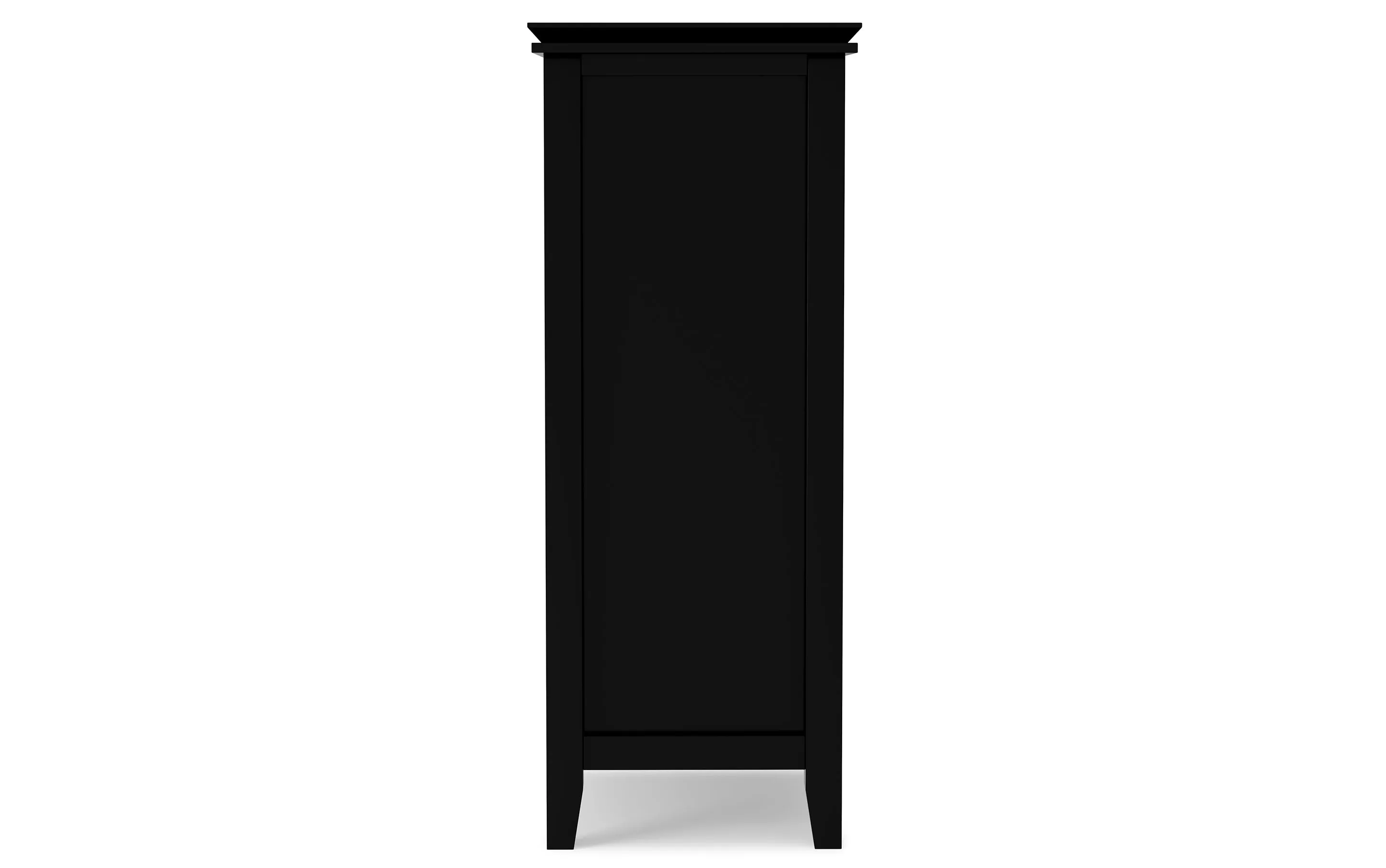 Artisan Storage Cabinet