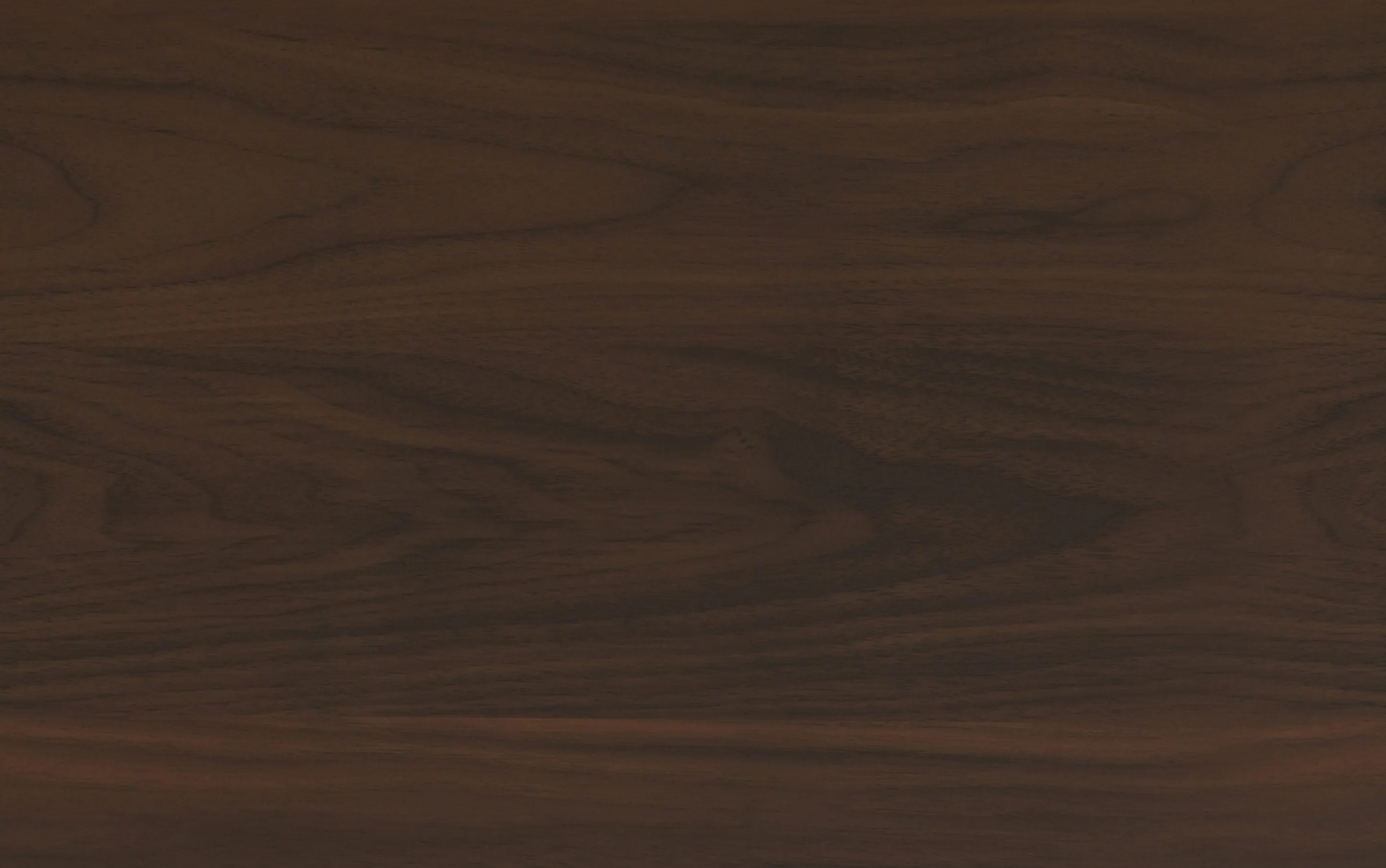 Artisan Storage Cabinet