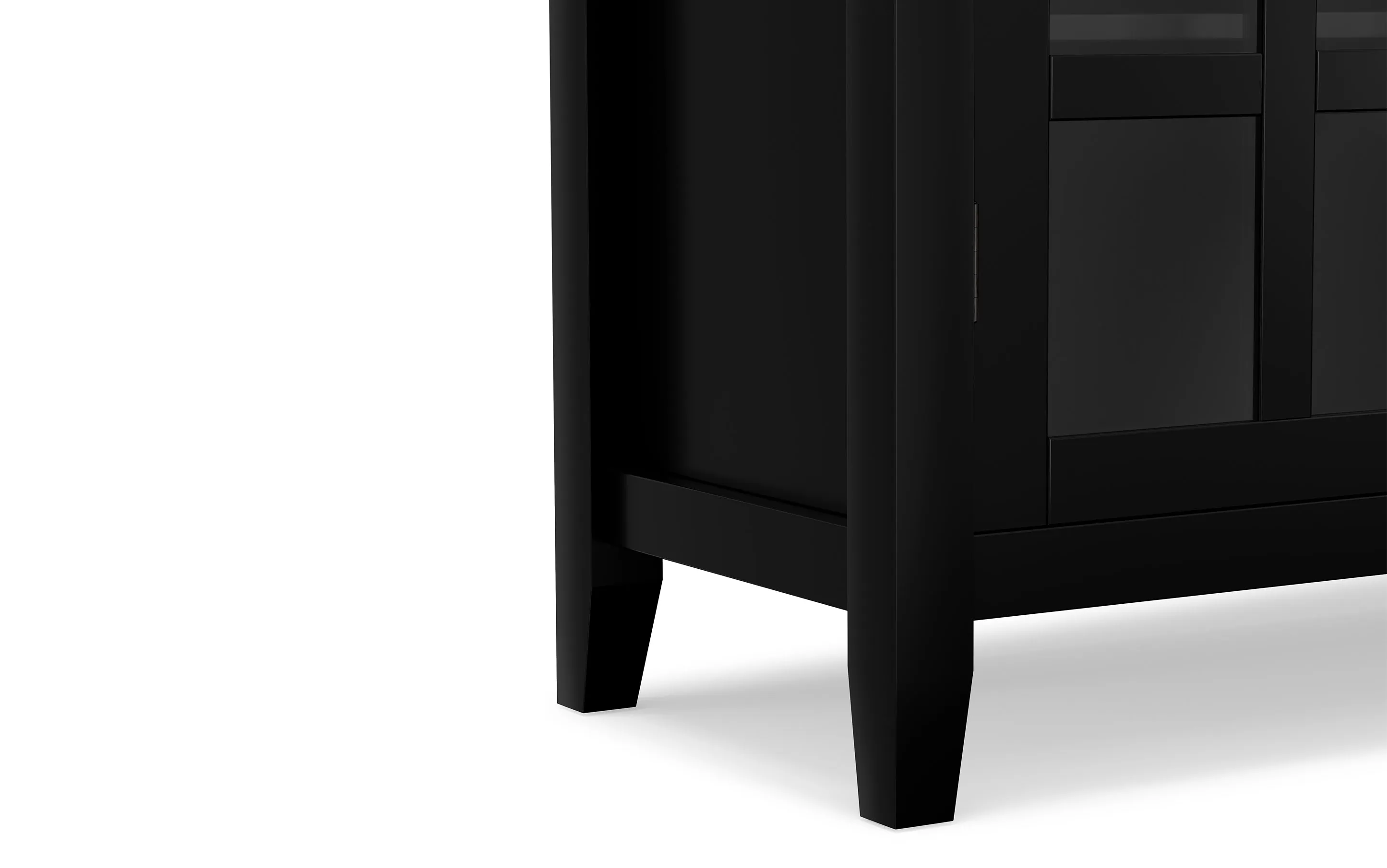 Artisan Storage Cabinet