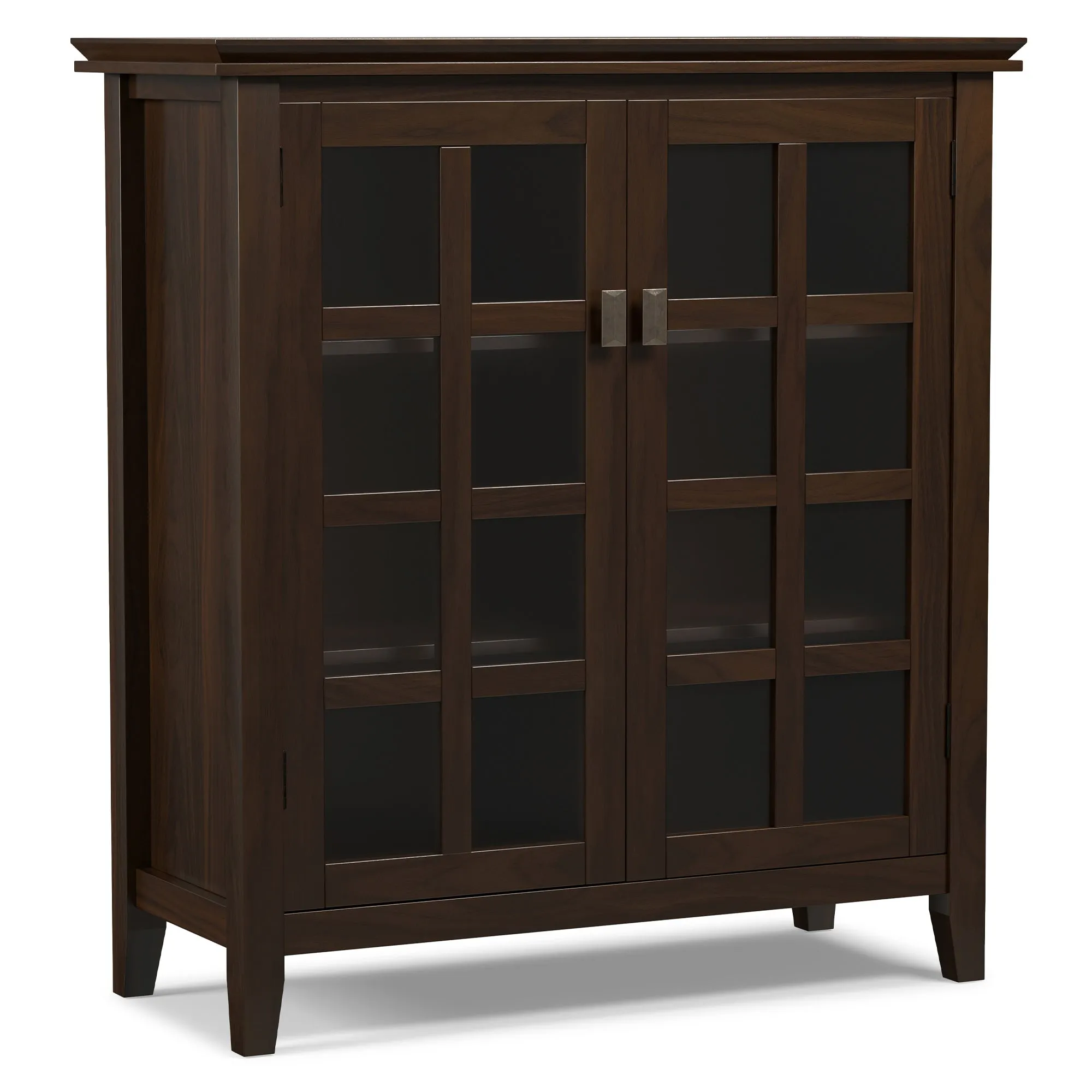 Artisan Storage Cabinet