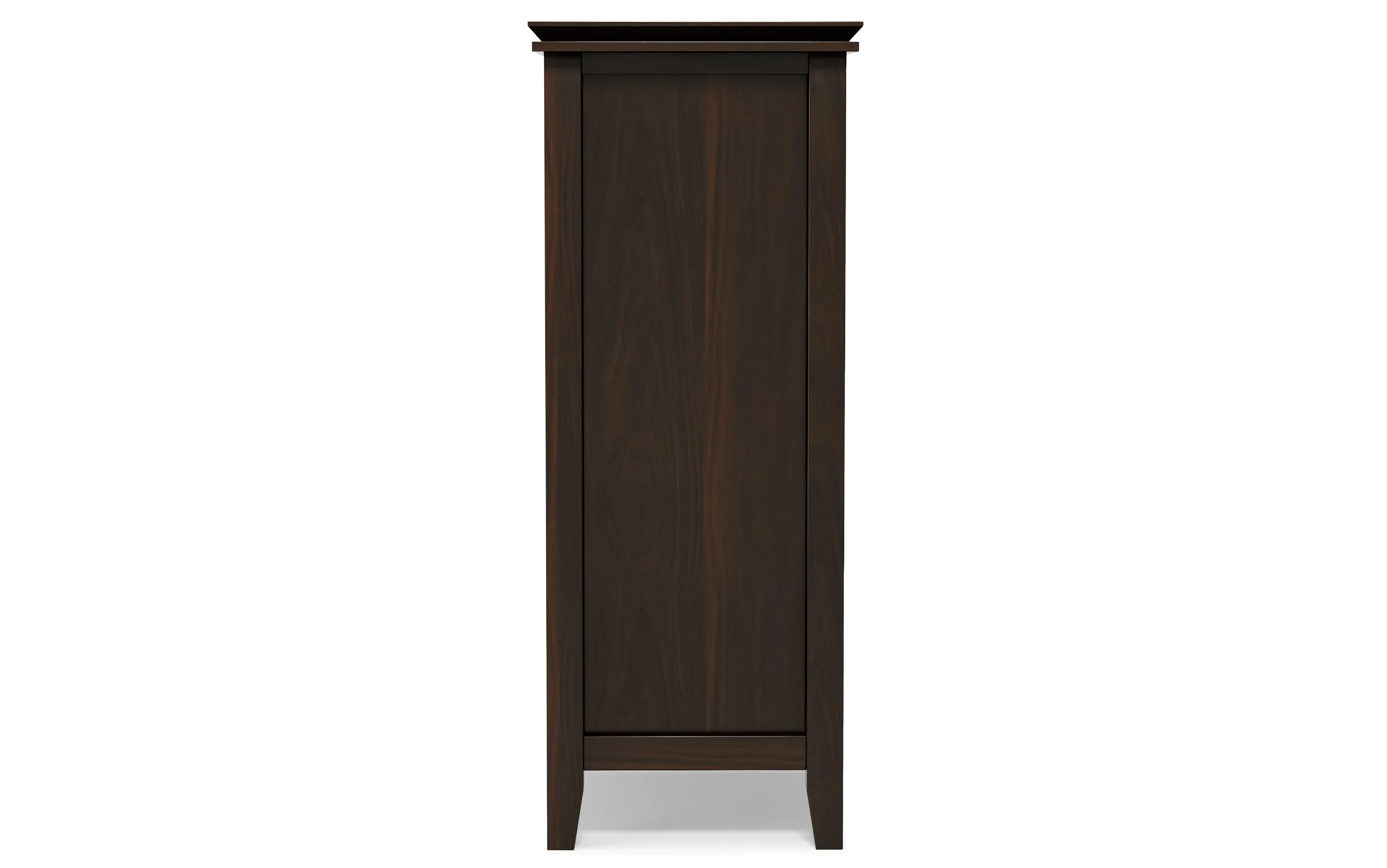 Artisan Storage Cabinet