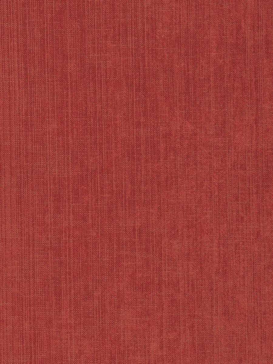 Artisan - Strawberry