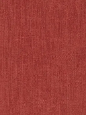 Artisan - Strawberry