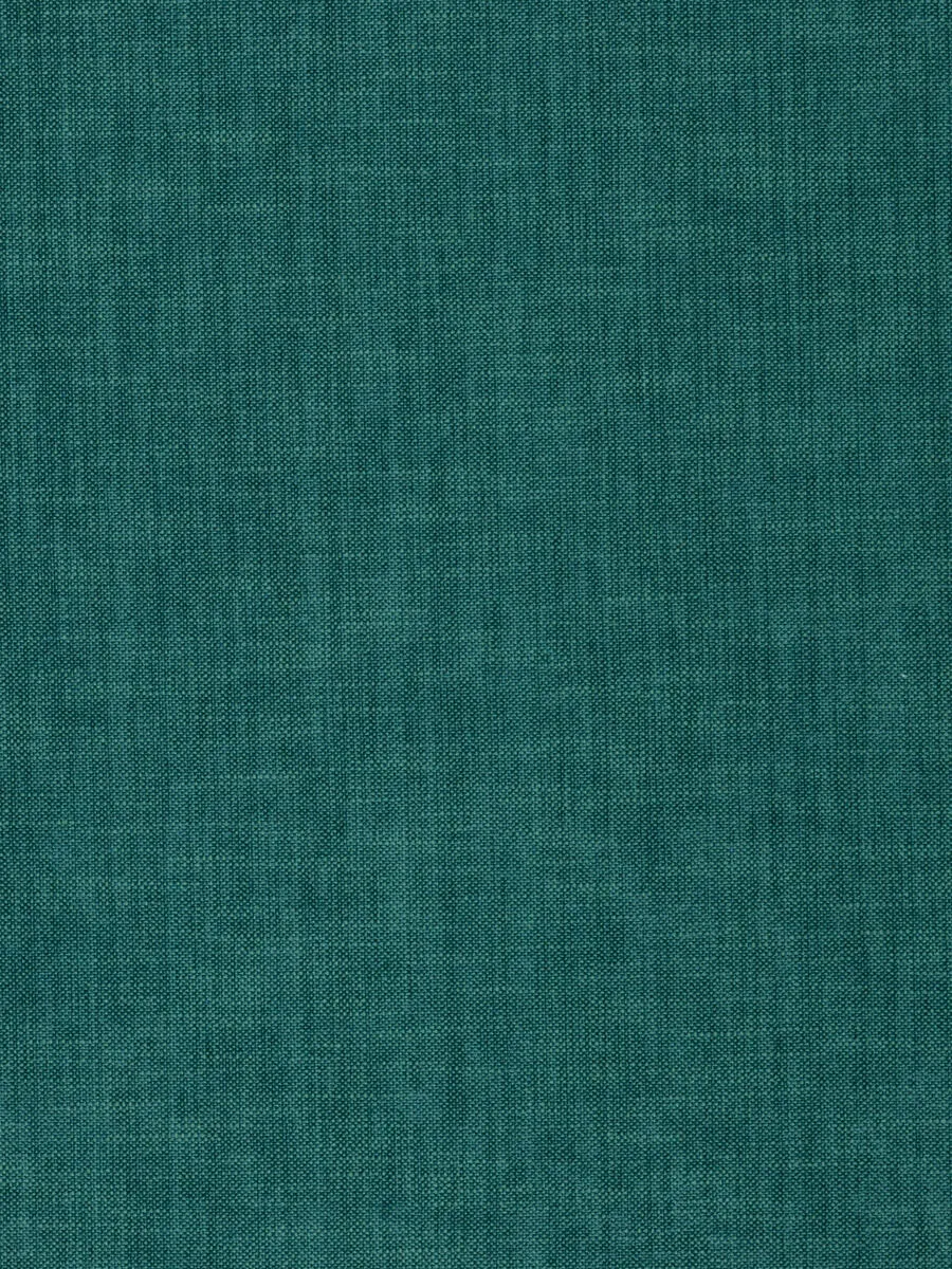 Artisan - Teal