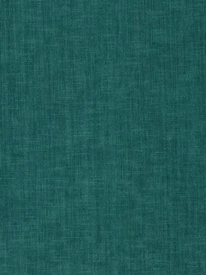 Artisan - Teal