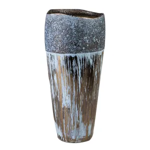 Artisan Vase
