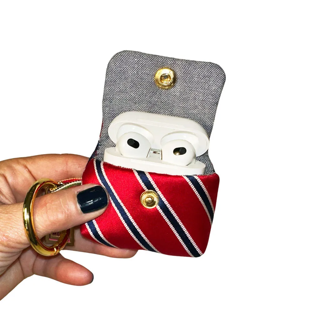 Ashley AirPod Case