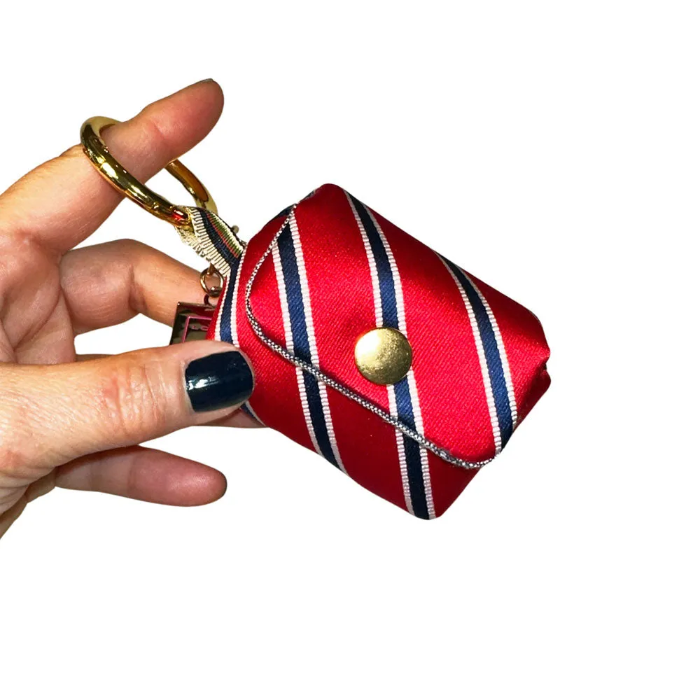 Ashley AirPod Case