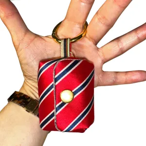 Ashley AirPod Case