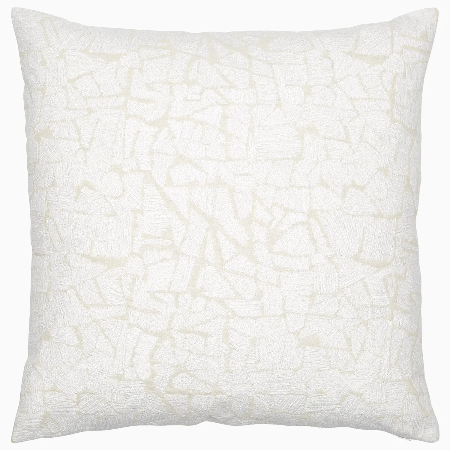 Asif Decorative Pillow