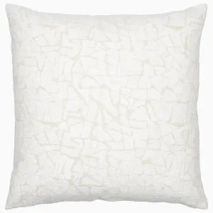 Asif Decorative Pillow