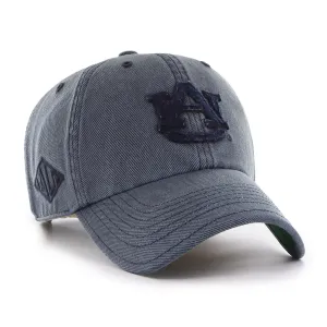 AUBURN TIGERS STOCKTON '47 CLEAN UP
