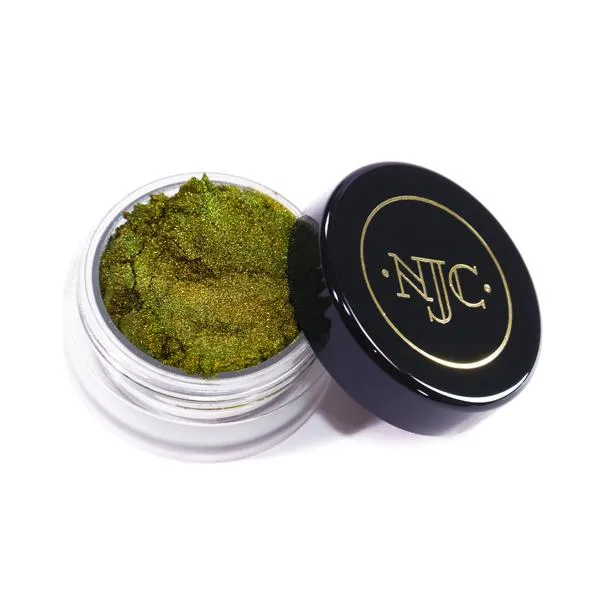 AURORA CHROMASHIFT PIGMENT