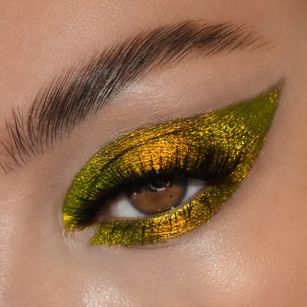 AURORA CHROMASHIFT PIGMENT