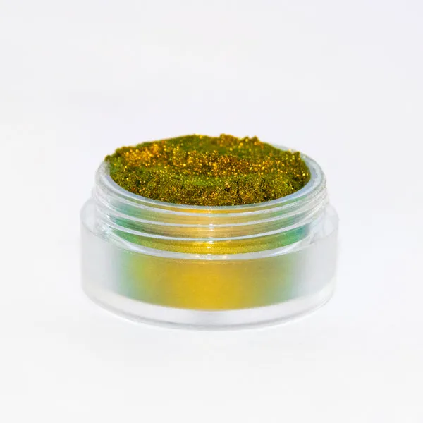 AURORA CHROMASHIFT PIGMENT