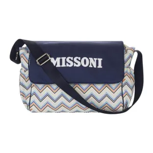 Baby Boys Changing Bag