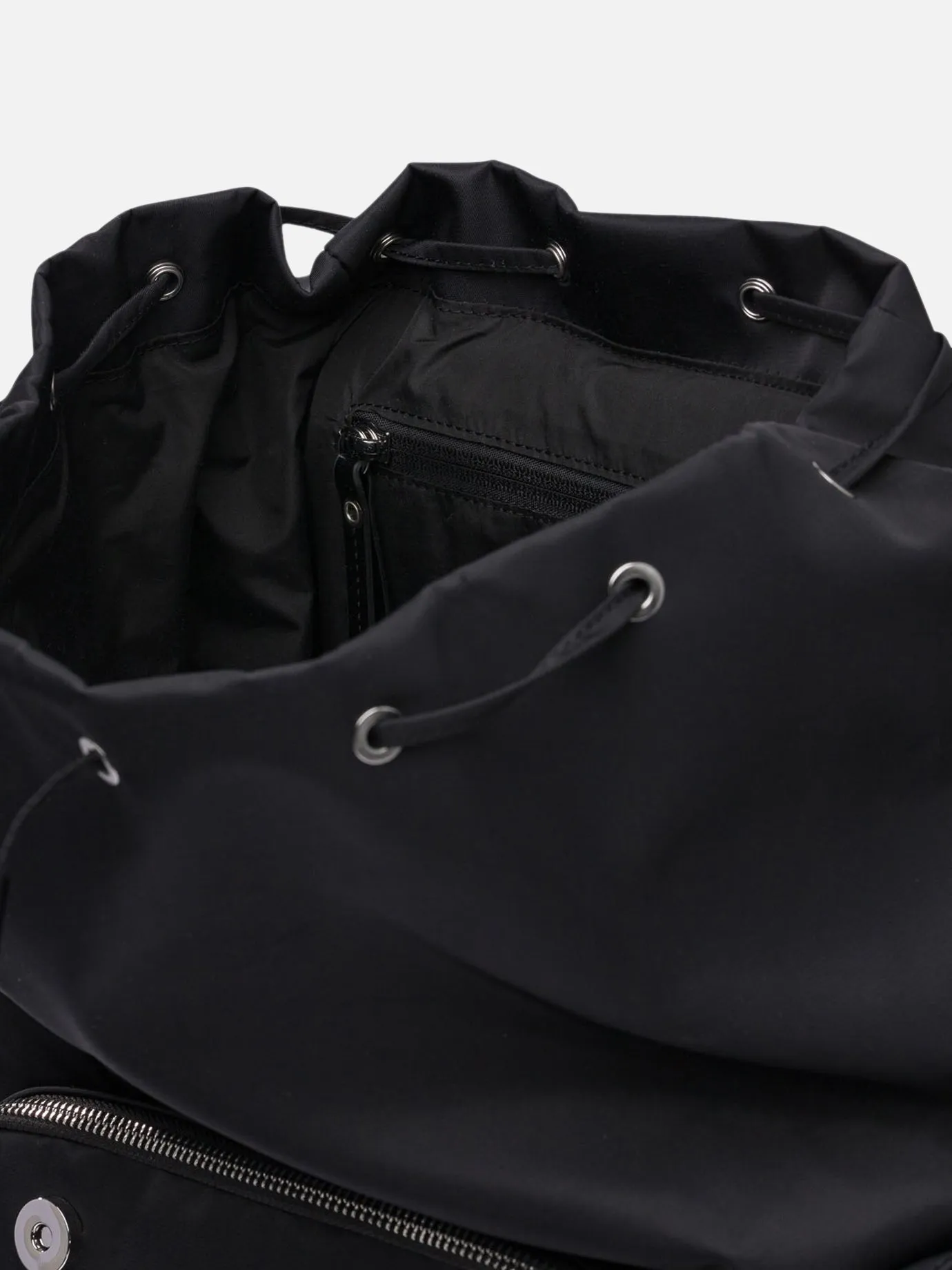 Backpack "Bucky"