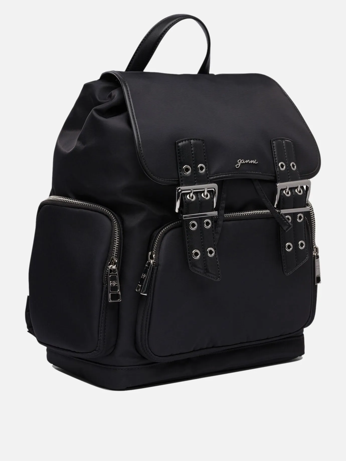 Backpack "Bucky"