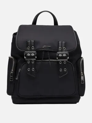 Backpack "Bucky"
