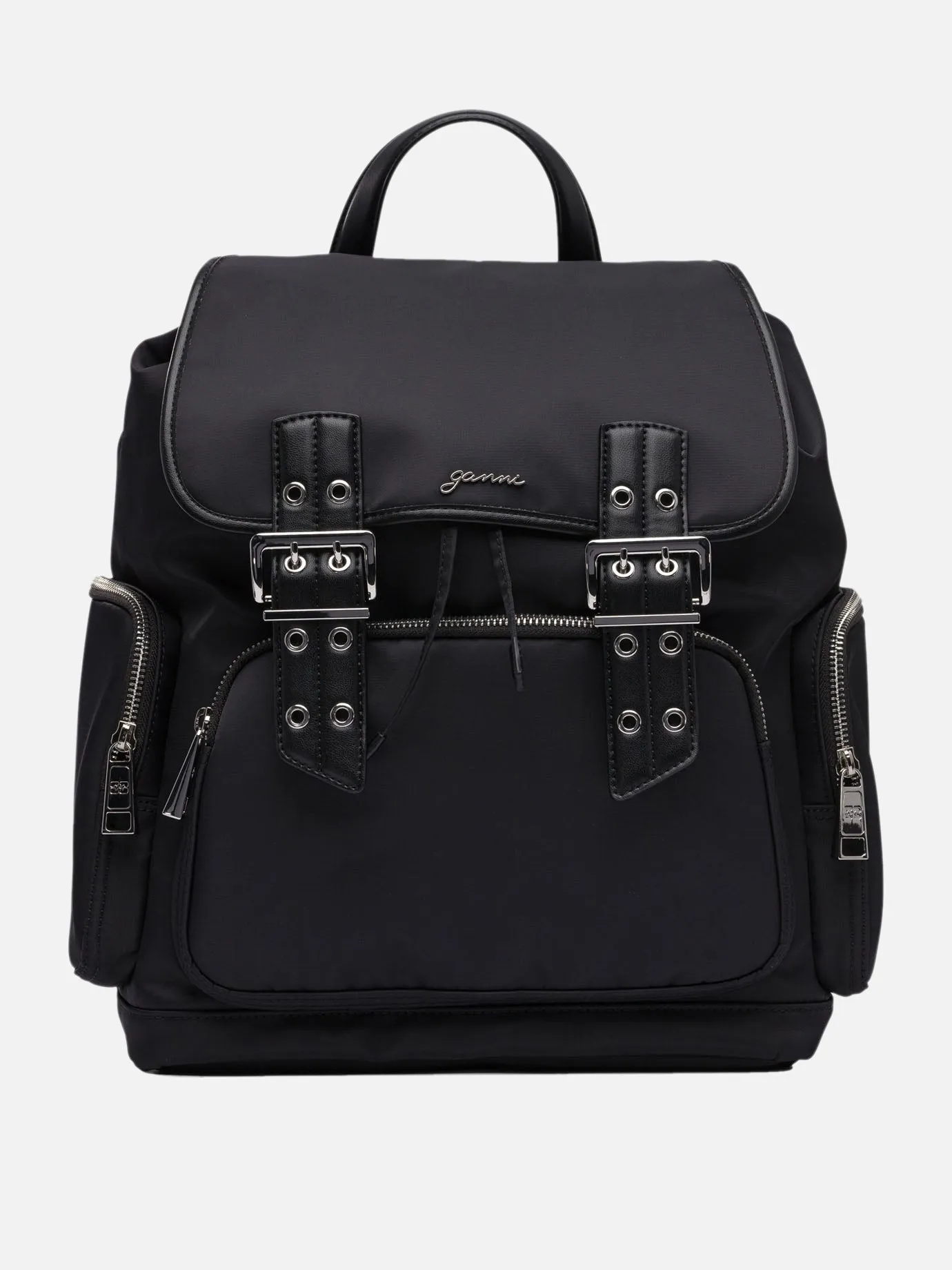 Backpack "Bucky"