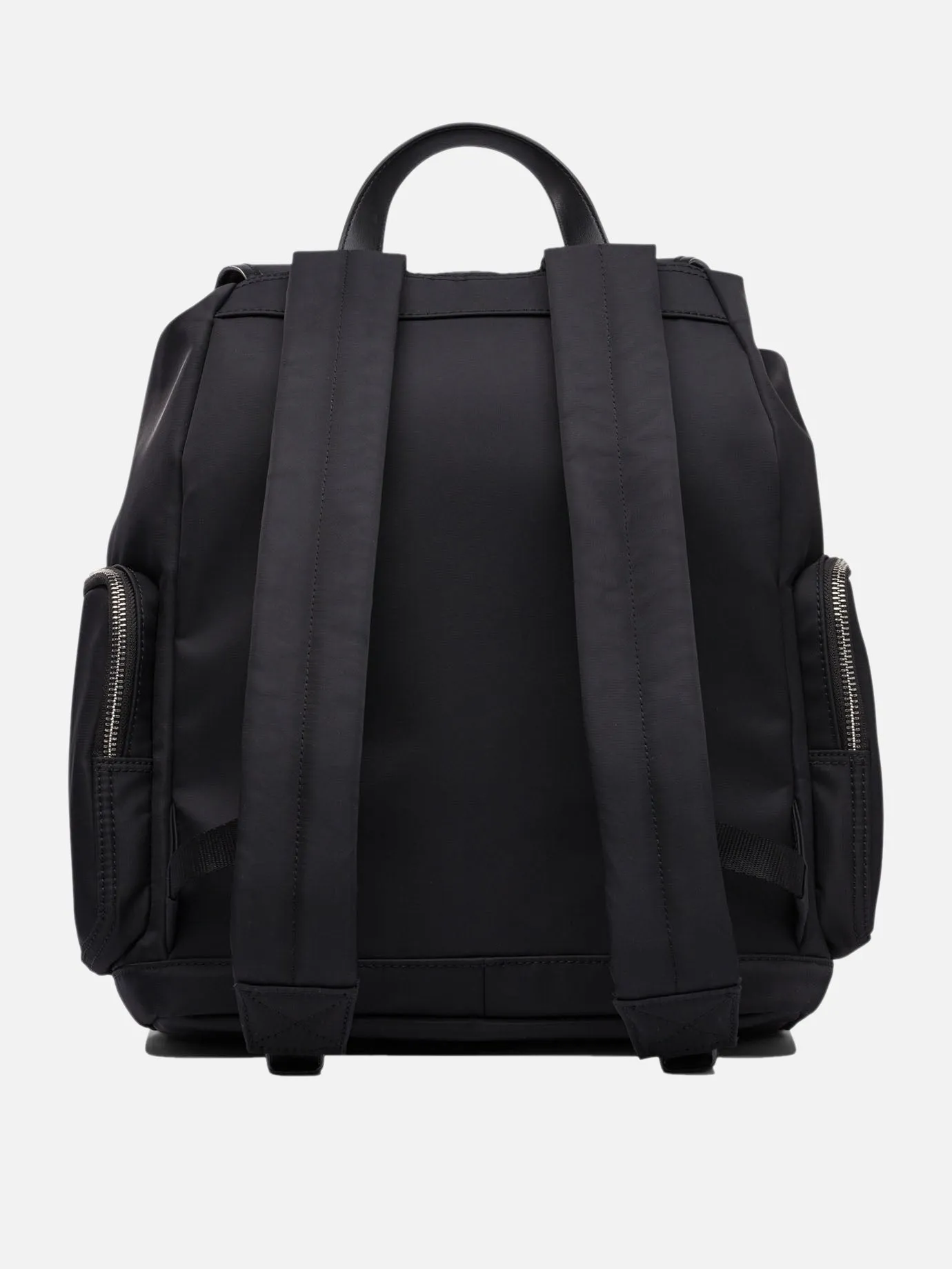 Backpack "Bucky"
