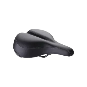 BBB Softshape Relaxed Seat