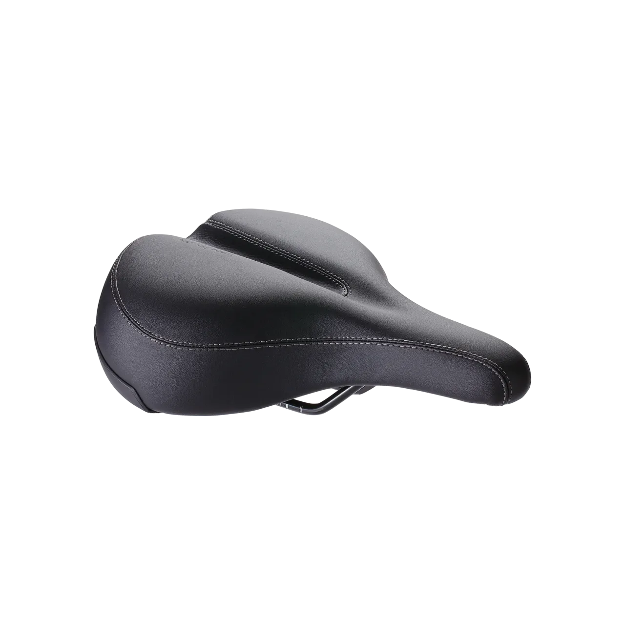 BBB Softshape Relaxed Seat