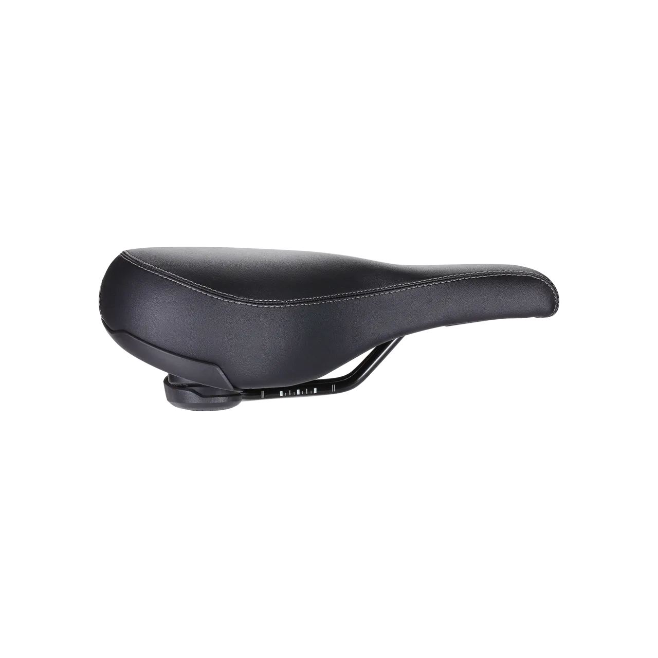 BBB Softshape Relaxed Seat
