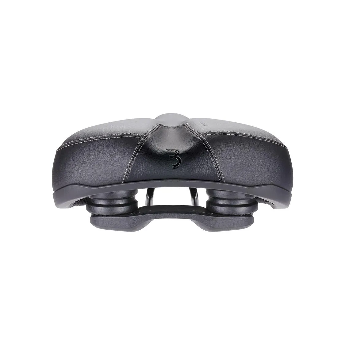 BBB Softshape Relaxed Seat