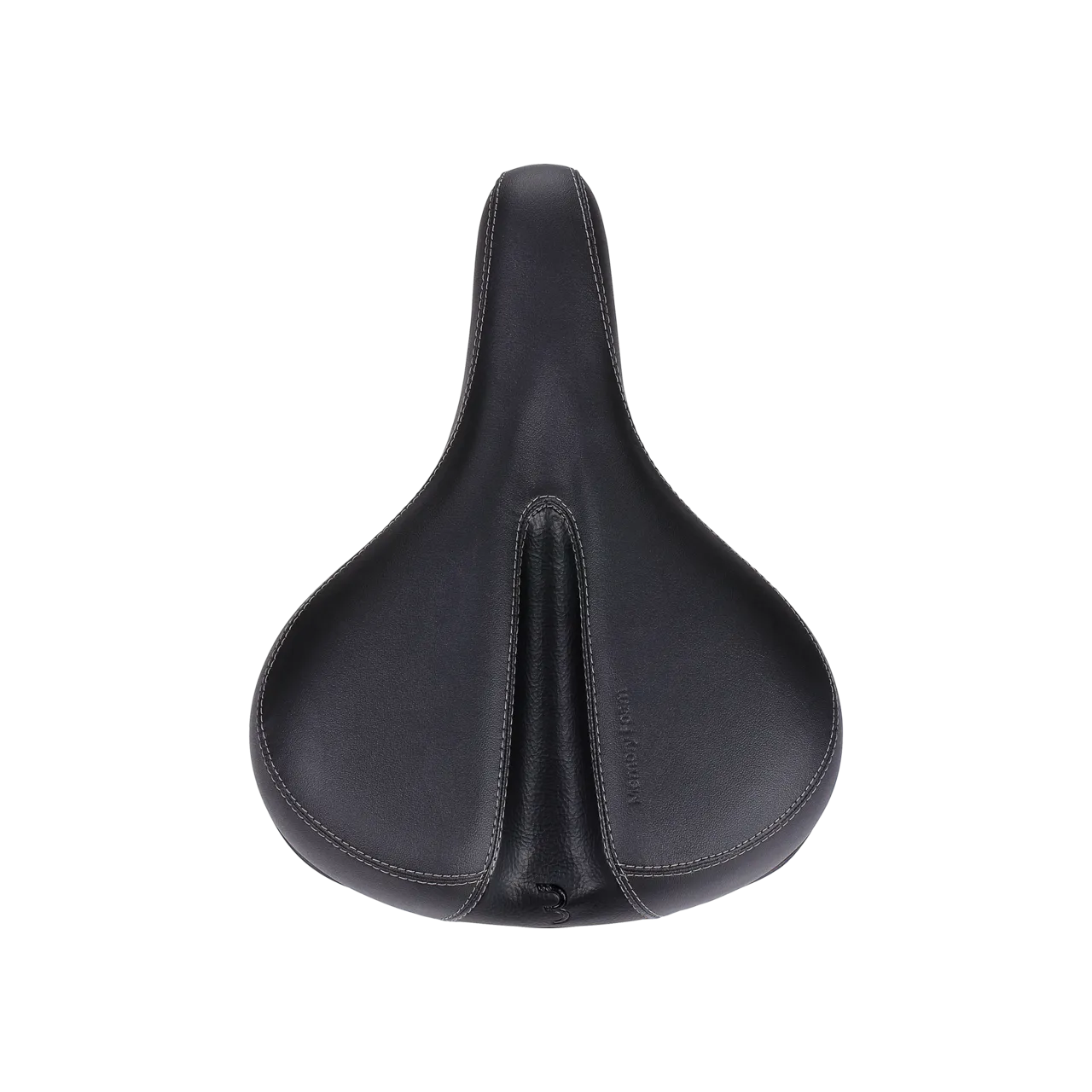 BBB Softshape Relaxed Seat