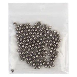 Bearing Loose Balls Sunlite 3/16 Bag of 144