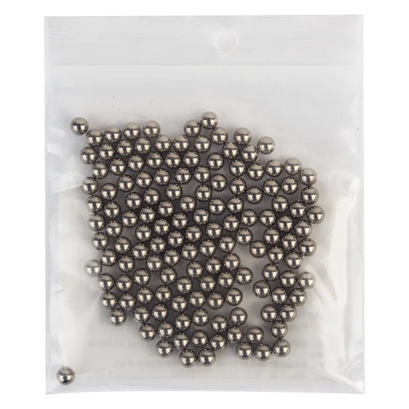 Bearing Loose Balls Sunlite 3/16 Bag of 144