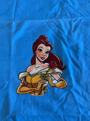 BELLE - KNIT  - Panel