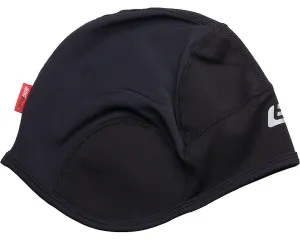 Bellwether - Coldfront Cap