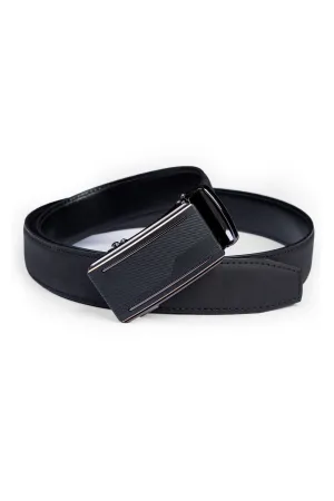 Belt Loose