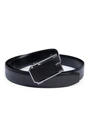 Belt Loose