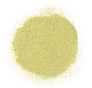 BENGAL CLUB CHAI MATCHA 50g