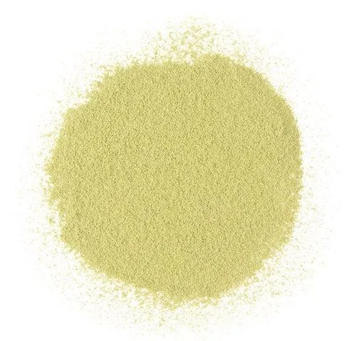 BENGAL CLUB CHAI MATCHA 50g