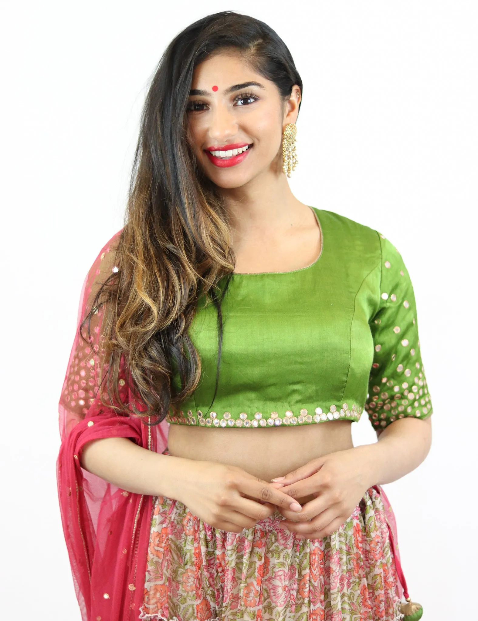 BHUMI