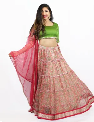 BHUMI