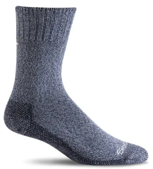 Big Easy Women - Denim Relaxed Fit (Diabetic)