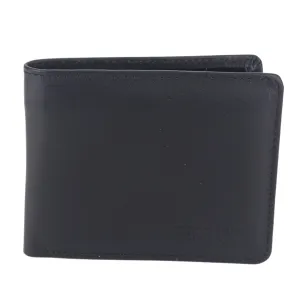 Billeteras Ferracini Hombre Cf350 V Preto